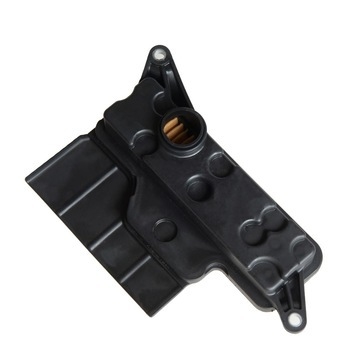 Filtre de transmission automatique Toyota Venza 35330-33050