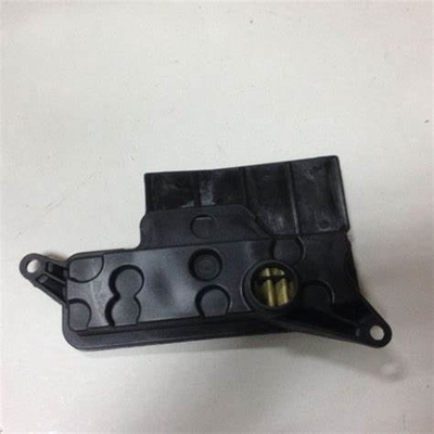 Filtre de transmission automatique Toyota Venza 35330-33050