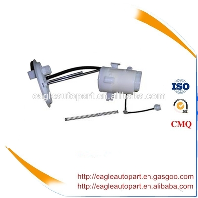 Filtre de cartouche de pompe à carburant Mitsubishi Lancer 1770A106 pour 2007