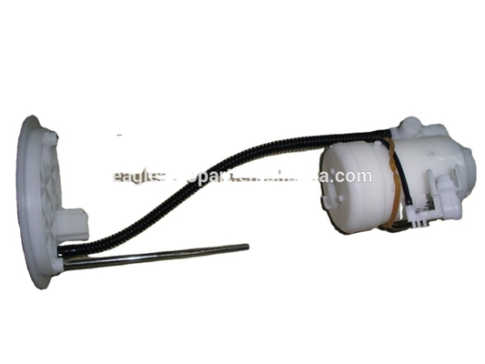 Filtre à carburant Mitsubishi 1770A046 pour Outlander Lancer Pajero 2003-2011