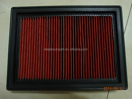 Nissan Juke Filtre à air 16546-30P00 pour moteur 1.6 DIG-T 2010+