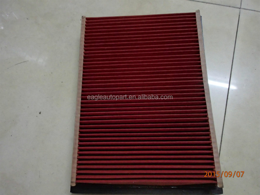 Nissan Juke Filtre à air 16546-30P00 pour moteur 1.6 DIG-T 2010+