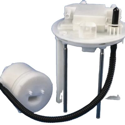 Filtre à pompe à carburant Toyota RAV4 77024-0R020 Modèles 2000-2023