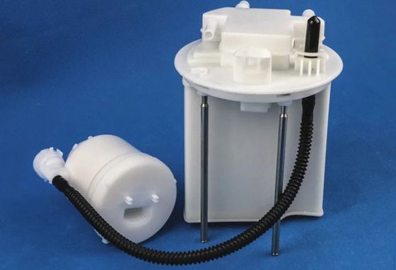 Filtre à pompe à carburant Toyota RAV4 77024-0R020 Modèles 2000-2023