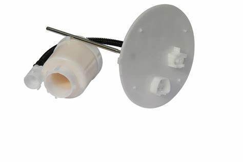 Filtre à pompe à carburant Toyota RAV4 77024-0R020 Modèles 2000-2023