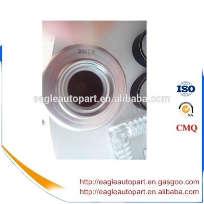 Filtre à carburant Toyota 23390-64480 pour Coaster Hilux Camry 1HZ