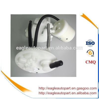 Filtre à carburant Toyota Hiace 77024-26011 pour moteur à 2,7 VVTi 2004+