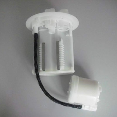 77024-12080 Filtre à carburant dans le réservoir pour Toyota Corolla Axio avec papier filtre importé