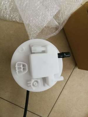 Filtre à carburant à l'intérieur du réservoir OE NO. 77024-42011 avec papier filtre importé pour Toyota Lexus NX Rav4