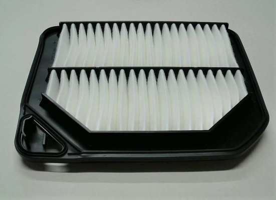 Suzuki Jimny 1.6 VVT Filtre à air moteur OE NO. 13780-77R00 pour les modèles de l'année 1998