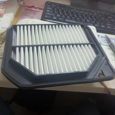 Suzuki Jimny 1.6 VVT Filtre à air moteur OE NO. 13780-77R00 pour les modèles de l'année 1998