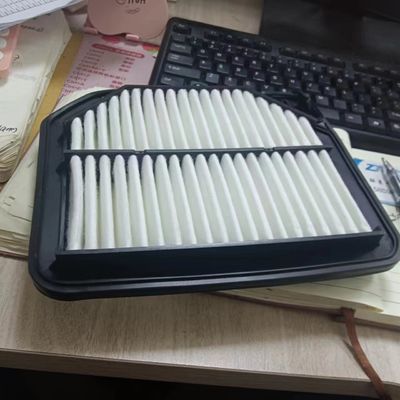 Suzuki Jimny 1.6 VVT Filtre à air moteur OE NO. 13780-77R00 pour les modèles de l'année 1998