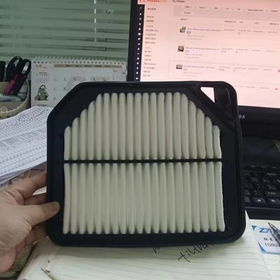 Suzuki Jimny 1.6 VVT Filtre à air moteur OE NO. 13780-77R00 pour les modèles de l'année 1998