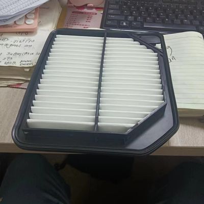 Suzuki Jimny 1.6 VVT Filtre à air moteur OE NO. 13780-77R00 pour les modèles de l'année 1998