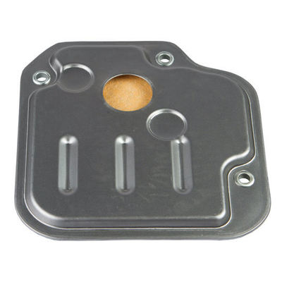 Filtre de transmission automatique A/T Filtre OE NO. 46321-23000 pour le Hyundai Elantra 2005- et le KIA K3