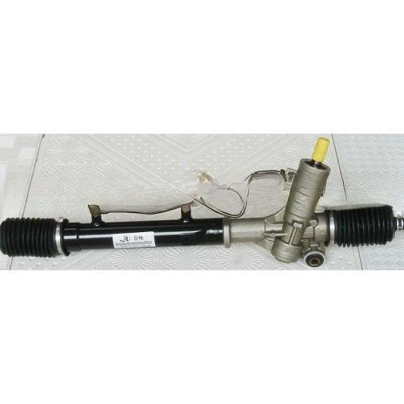 1994-2000 support de direction assistée pour Toyota Corolla AE110 44250-12620