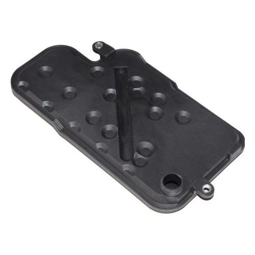 Filtre de transmission MR528836 pour le Jeep MITSUBISHI Pajero V73 Année 2004-2015