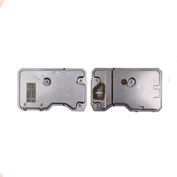 Filtre à huile à transmission automatique Toyota pour voiture 35330-30011 pour Lexus 4 Runner