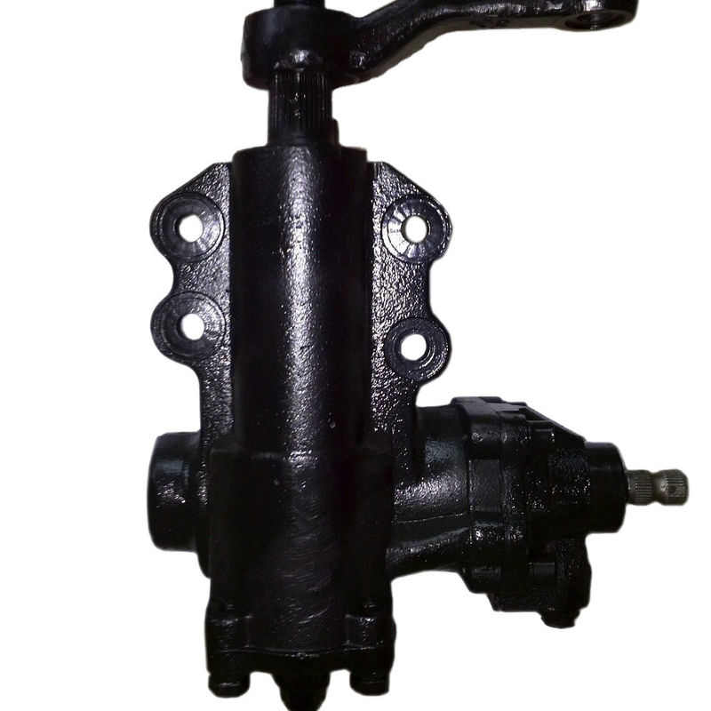 MR319977 Remplacement du support de direction assistée et du pignon pour Mitsubishi L200 Pajero Sport