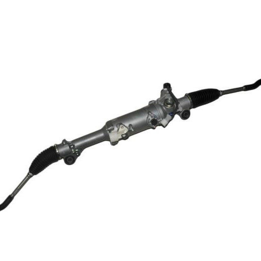 Régulation de la direction d'assistance à haute tension pour Toyota Crown GRX121 GRX122 GRS182 3.2 44200-30322