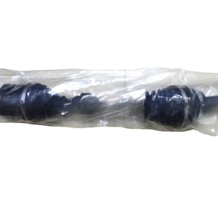 Taille standard de l'essieu moteur LH avant pour Toyota Camry GSV60 GSV40 43420-06B00