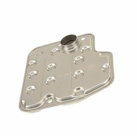 Lexus ES300 02-03 AT Filtre 35330-33040 fortement recommandé pour 1992-1993