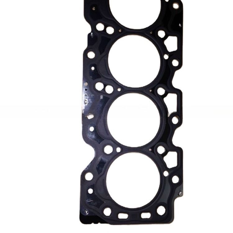 11115-64170-BO Kit de joints de tête de cylindre métallique pour moteur diesel Toyota 2C 1969-1988