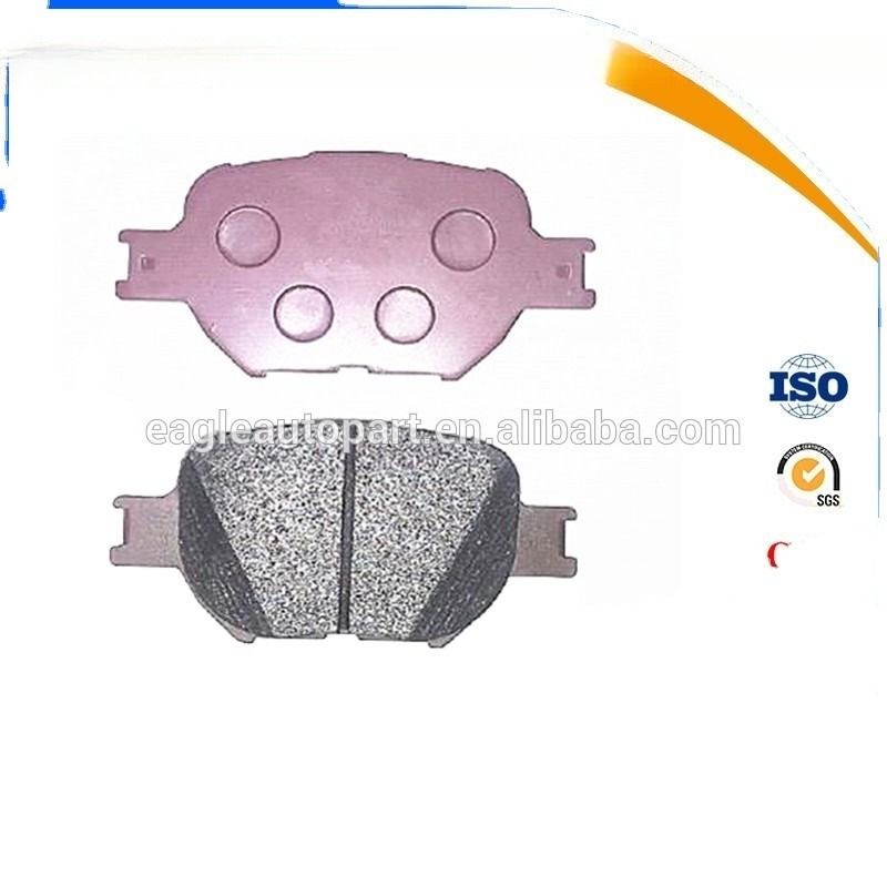 Pour les véhicules à moteur électrique à combustion interne, le système de freinage doit être équipé d'un système de freinage à combustion interne.