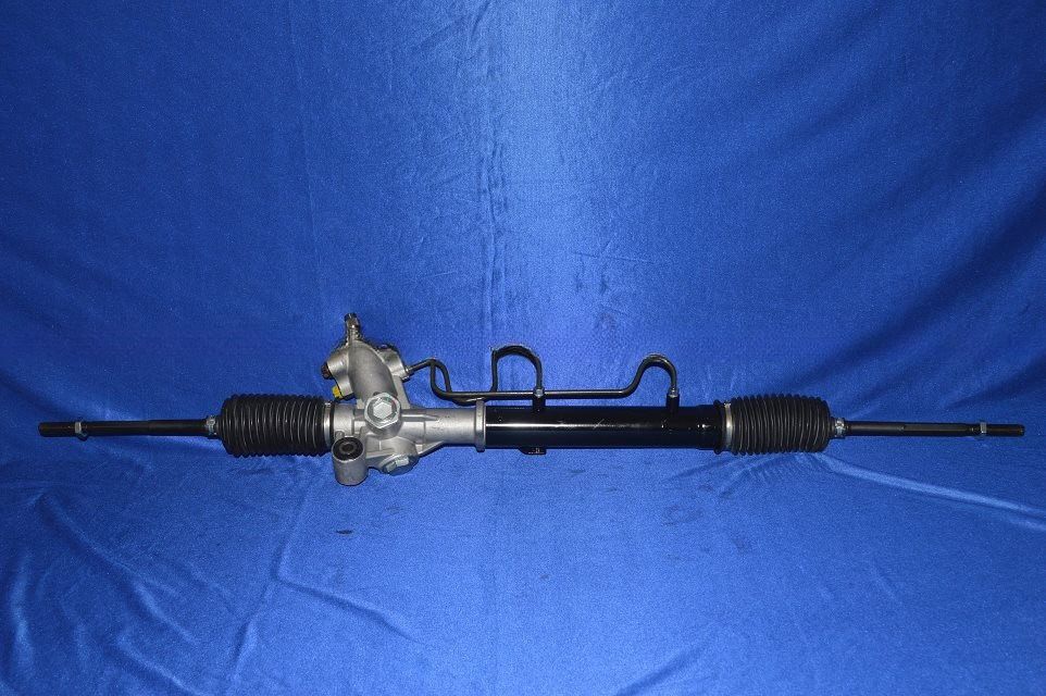 44250-42120 Boîte de direction pour Toyota Rav4 II Taille standard et numéro de série 44200-42120