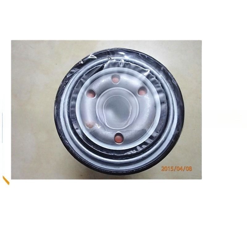 Obtenez le meilleur filtre à huile 90915-30002-8T pour Toyota Hiace Hilux à un prix abordable