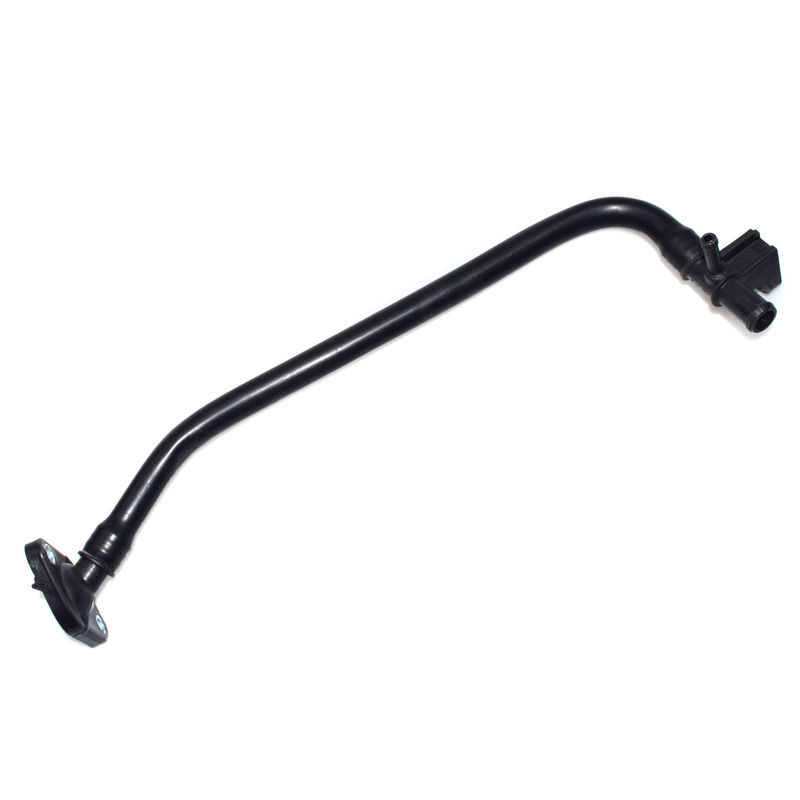 16268-75091 Toyota tuyau de radiateur pour moteur Hilux Prado 1,6 YN5 et longue durée