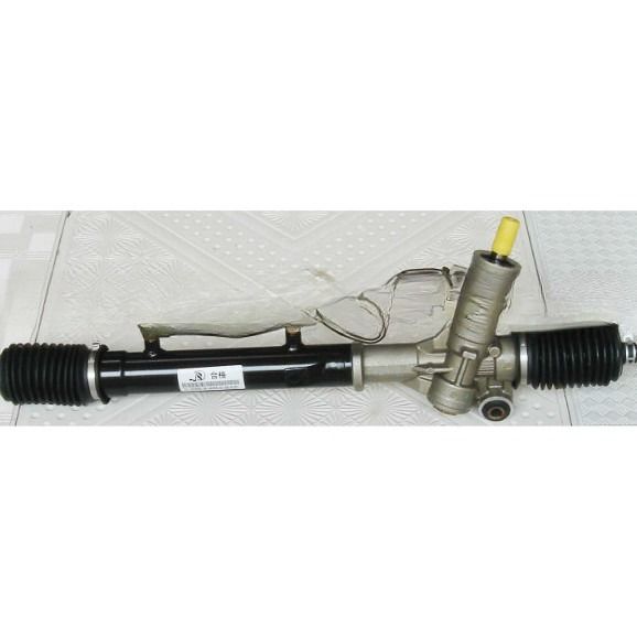 44250-12620 Pompes de puissance pour Toyota Corolla AE110 équipement de direction de voiture