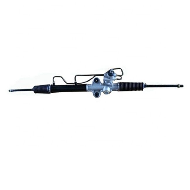 Hyundai Power Steering Rack 57700-4B000 OE NO. 57700-4B000 Pour le H100 RHD
