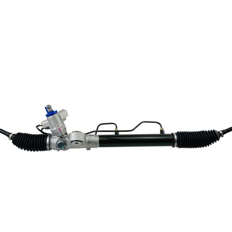 Mettez à niveau votre Nissan Sunny N16 Almera avec le support de direction 49001-5M406