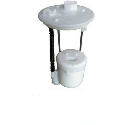 Filtre à carburant en plastique importé pour Toyota Camry ASV50 ASV51 77024-33090