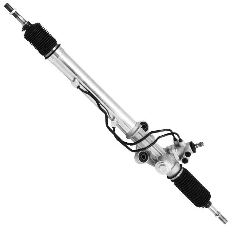 44250-60040 Boîte de vitesses de support de direction assistée pour Toyota Land Cruiser de la série 100 HDJ100 UZJ100