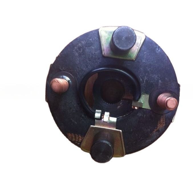 NR Accouplement de direction en matériau de bosse 45230-36010 pour Toyota Landcruiser FJ45 DYNA 200