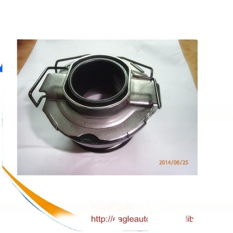 Réglage de dégagement de l'embrayage de taille standard directe 31230-60200 pour Toyota Hilux 1KD 1KZ 1HZ