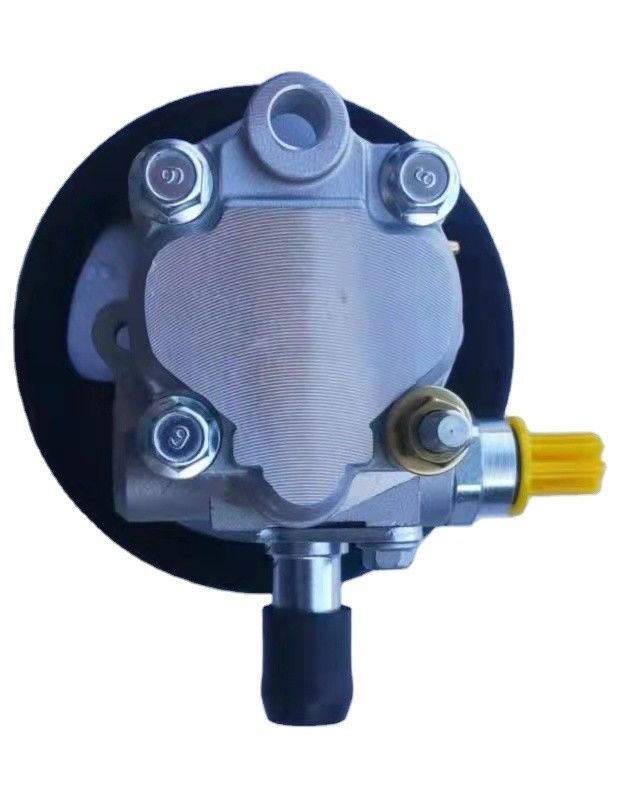 Pompes de direction d'entraînement pour ISUZU D-MAX à double traction 4JA1 AJB1 4JB1T 4ZD1 4ZE1 1980-2006