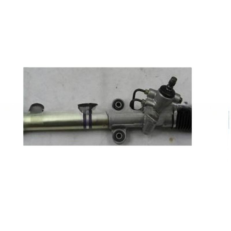 Toyota Corona ST191 Dispositif de direction Assy 44250-20581 support de direction assistée et pignon