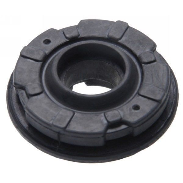 Auto-assemblage Toyota Coussin Strut Bar Arm Bushing Castor Rod Rubber 48674-26040 pour Toyota Hiace
