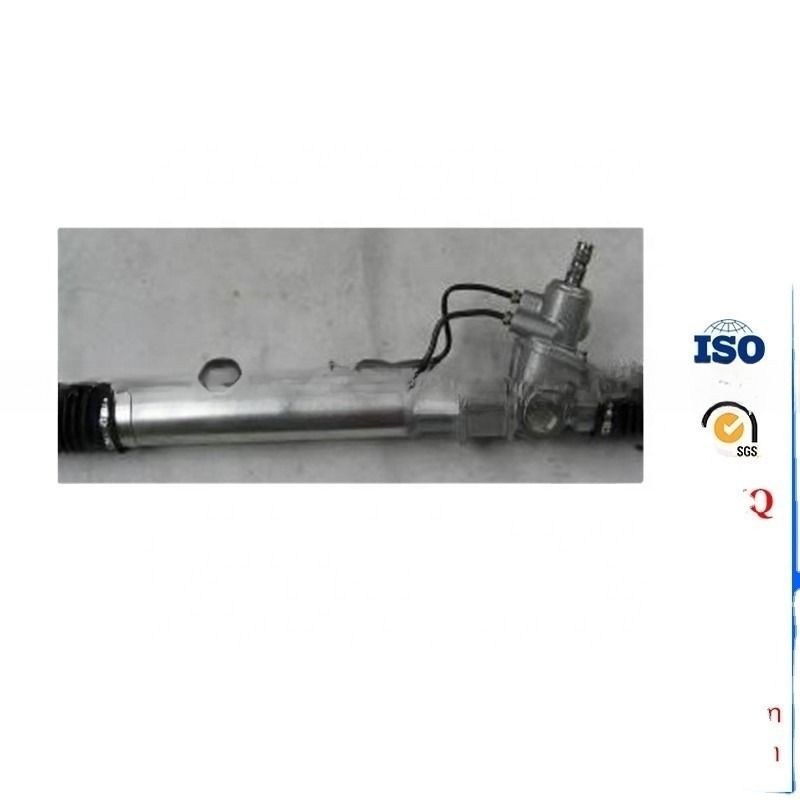 44250-28021 Rack et pinion RHD pour Toyota Liteace YR2 Taille standard direction assistée