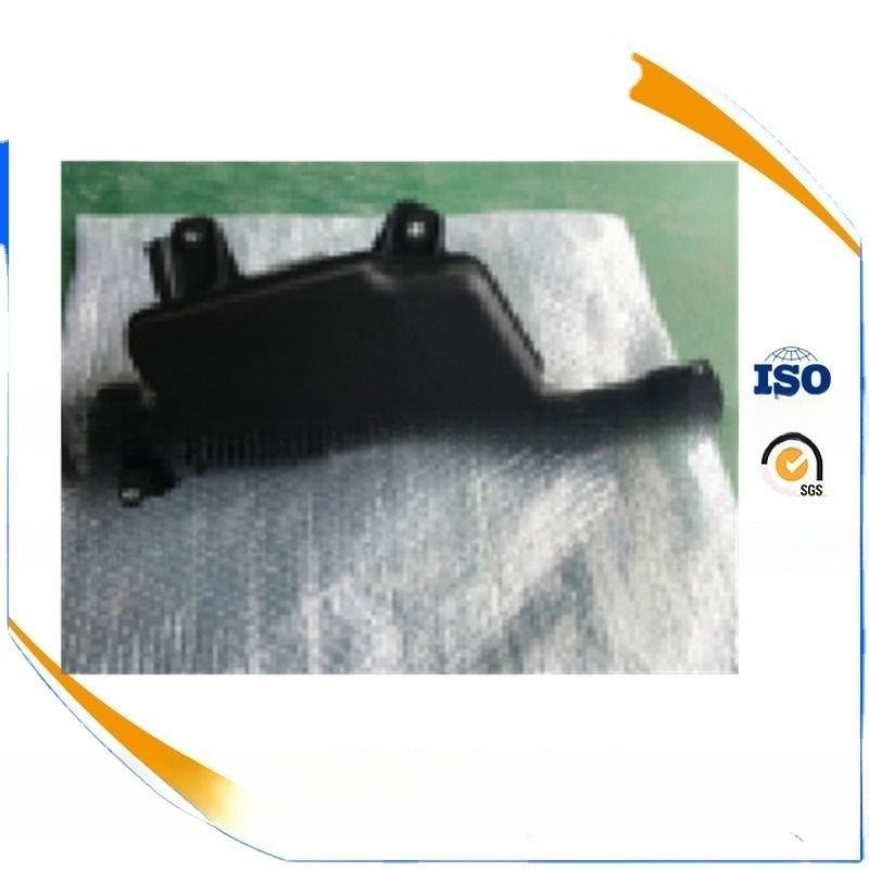 Modèle de voiture pour le résonateur de résonance du filtre à air de cabine de toyota hilux 17893-37010 2011 hybride