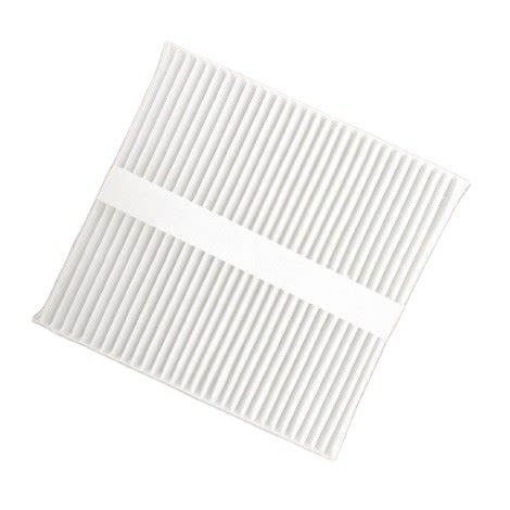 OEM 27277-4KH0A Filtre à air de cabine pour Navara NP300 Année 2014-2016