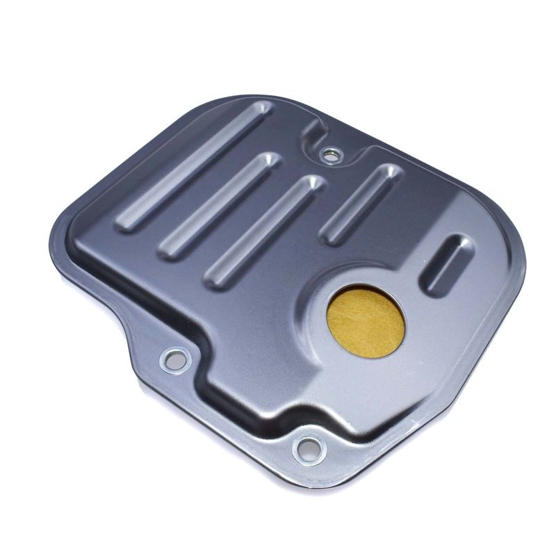 Filtre de transmission automatique 35330-0W021 35330-0W020 pour Toyota COROLLA Verso au mieux