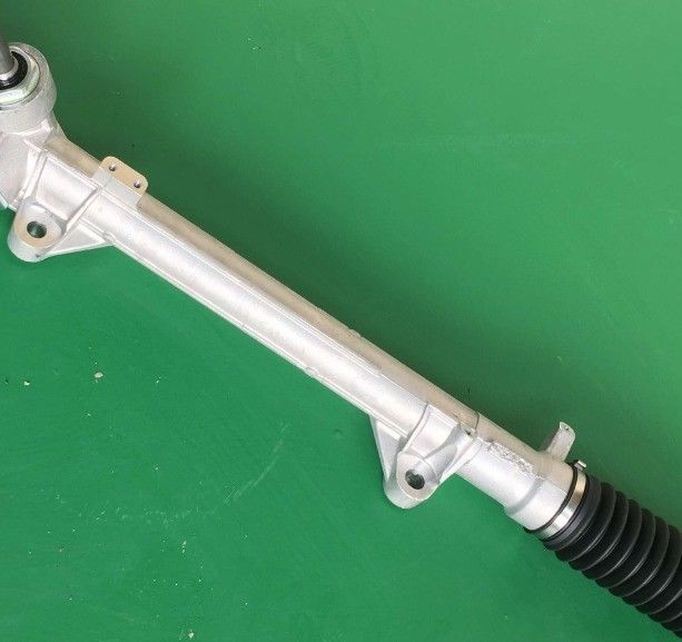 Unité complète 48001-1KA0A pour le pick-up Nissan Juke 2010-2014