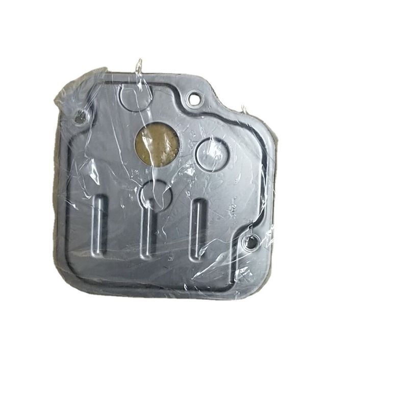 Hyundai I30 IX20 Filtre hydraulique 46321-23001 Le meilleur choix pour la transmission automatique