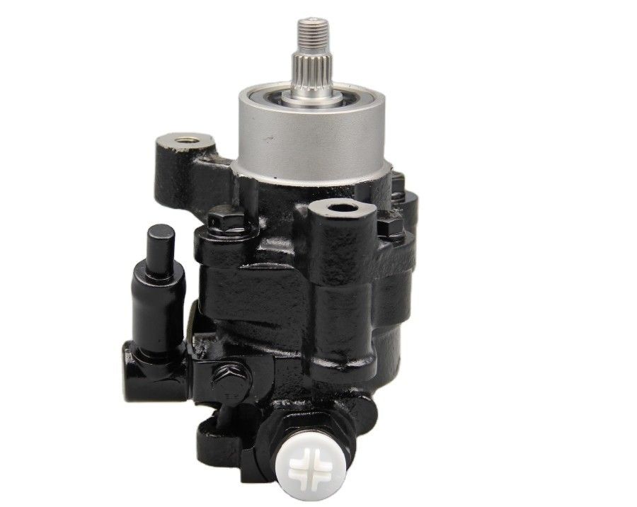 Vente directe de pompe à assy pour Toyota LF85 RHD 2L IS200 OE NO. 44320-38020