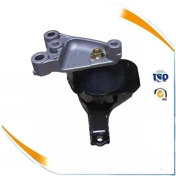 2005- Année de fabrication de moteur standard 50820-SVA-A05 50820-SNB-J02 pour Honda Civic FA1