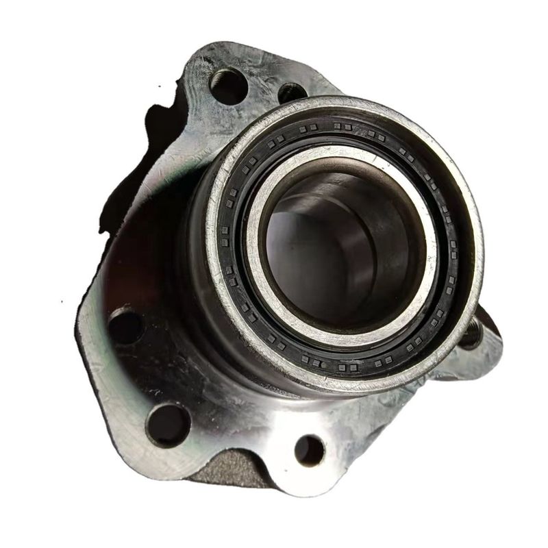 42200-S10-008 HUB147-32 roulement arrière droit pour Honda CRV à l'intérieur de MITSUBISHI